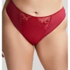 Sculptresse Jaida Deep Brief