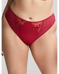 Sculptresse Jaida Deep Brief