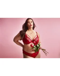 Sculptresse Jaida Deep Brief -Cheap Vextalia Store uo928 jaida ls