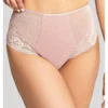 Panache Sabrina Deep Briefs