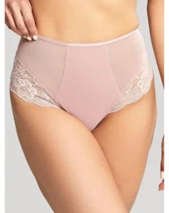 Panache Sabrina Deep Briefs