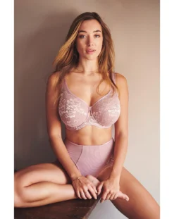 Panache Sabrina Deep Briefs -Cheap Vextalia Store uo947 sabrina ls