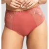 Panache Rocha Deep Brief