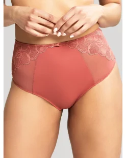 Panache Rocha Deep Brief