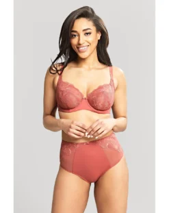 Panache Rocha Deep Brief -Cheap Vextalia Store uo994 rocha brief full trade