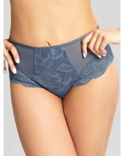 Panache Radiance Deep Brief