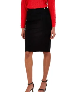 Monsoon Ponte Pencil Skirt 6 Monsoon Ponte Pencil Skirt -Cheap Vextalia Store uw699 34114701 2