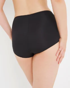 Sloggi 3Pack Microfibre Maxi Briefs -Cheap Vextalia Store v01dq159748w