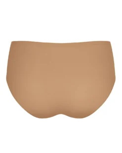 Sloggi 2Pack Zero One Midi Briefs -Cheap Vextalia Store v01ih277500s