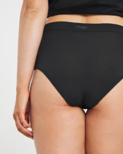 Sloggi 2Pack Go All Around Maxi Briefs -Cheap Vextalia Store v01ih279737w