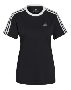 Adidas 3 Stripe Top -Cheap Vextalia Store v01ip789500c