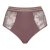Maison Lejaby Nufit Garden Brief