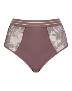 Maison Lejaby Nufit Garden Brief