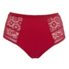 Maison Lejaby Daphne High Waist Brief