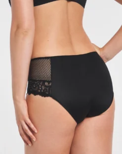 Maison Lejaby Gaby High Waist Brief -Cheap Vextalia Store v01my020882w