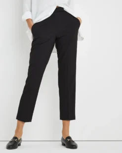 Value Essentials Tapered Leg Trousers -Cheap Vextalia Store v01nc624954w