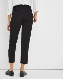 Value Essentials Tapered Leg Trousers -Cheap Vextalia Store v01nc624957w