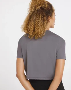 Pink Soda Avery T-Shirt -Cheap Vextalia Store v01sp346735w