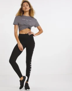 Pink Soda Avery T-Shirt -Cheap Vextalia Store v01sp346738w