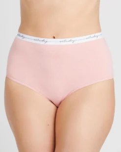 7 Pack Days Of The Week Full Briefs -Cheap Vextalia Store v01za188954w