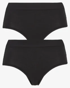 Sloggi 2Pack Go All Around Maxi Briefs -Cheap Vextalia Store v02ih279951s