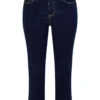 Monsoon Idabella Crop Skinny Jeans