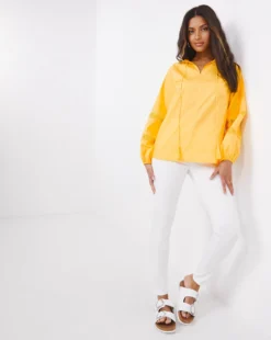 Cheap Vextalia Store -Cheap Vextalia Store w01ch506706w