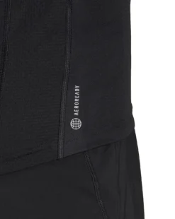 Adidas Own The Run T-Shirt -Cheap Vextalia Store w01hb467573c