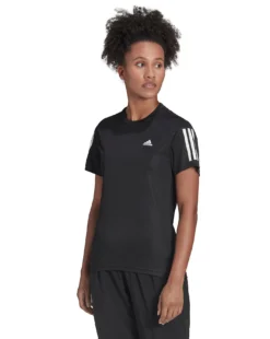 Adidas Own The Run T-Shirt