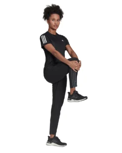 Adidas Own The Run T-Shirt -Cheap Vextalia Store w01hb467577c