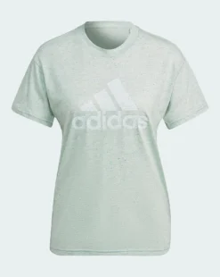 Adidas Winners 3.0 T-Shirt -Cheap Vextalia Store w01hb485501s