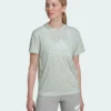 Adidas Winners 3.0 T-Shirt