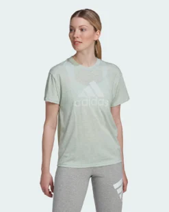 Adidas Winners 3.0 T-Shirt