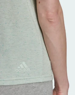 Adidas Winners 3.0 T-Shirt -Cheap Vextalia Store w01hb485510s