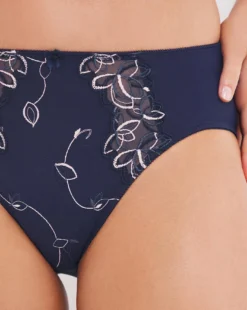 Hunkemoller Diva Deep Brief 7 Hunkemoller Diva Deep Brief -Cheap Vextalia Store w01ih313744w