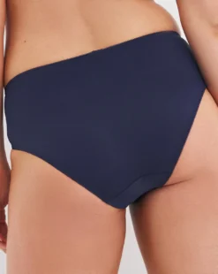 Hunkemoller Diva Deep Brief 8 Hunkemoller Diva Deep Brief -Cheap Vextalia Store w01ih313746w