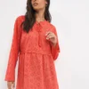 Joe Browns Broiderie Anglaise Tunic