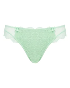 Boux Avenue Jodie Brief -Cheap Vextalia Store w01my110737s