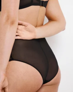 Ann Summers Sexy Lace Deep Brazillian -Cheap Vextalia Store w01my123724w