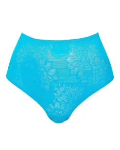 Triumph Fit Smart Lace Maxi Briefs -Cheap Vextalia Store w01my221722s