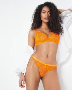 Boux Avenue Kourtney Brief