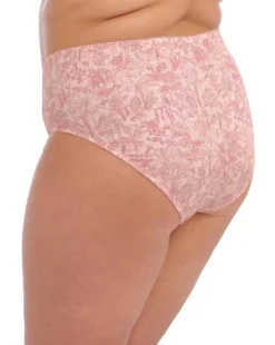 Elomi Mariella Full Fit Briefs -Cheap Vextalia Store w01my530726s