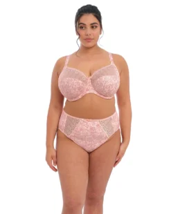 Elomi Mariella Full Fit Briefs