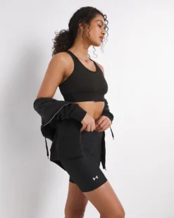 Under Armour Heatgear Bike Shorts -Cheap Vextalia Store w01oi812739w