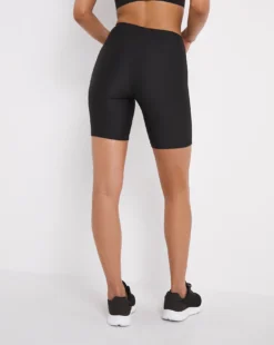 Under Armour Heatgear Bike Shorts -Cheap Vextalia Store w01oi812740w