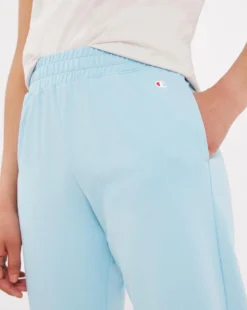 Champion High Waist Jogger -Cheap Vextalia Store w01qu435750w