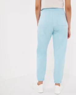 Champion High Waist Jogger -Cheap Vextalia Store w01qu435752w