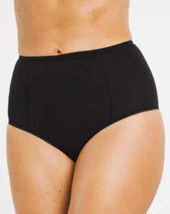 2 Pack Cotton Full Fit Briefs -Cheap Vextalia Store w01qv331954w