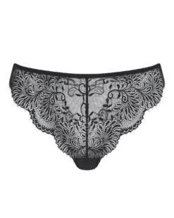 Contemporary Lace Brazilian -Cheap Vextalia Store w01qv348731s