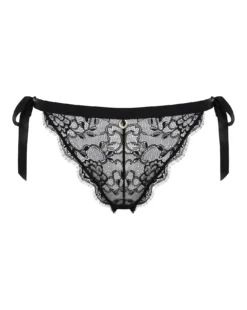 Simply Be Tie Side Briefs -Cheap Vextalia Store w01qv353765s